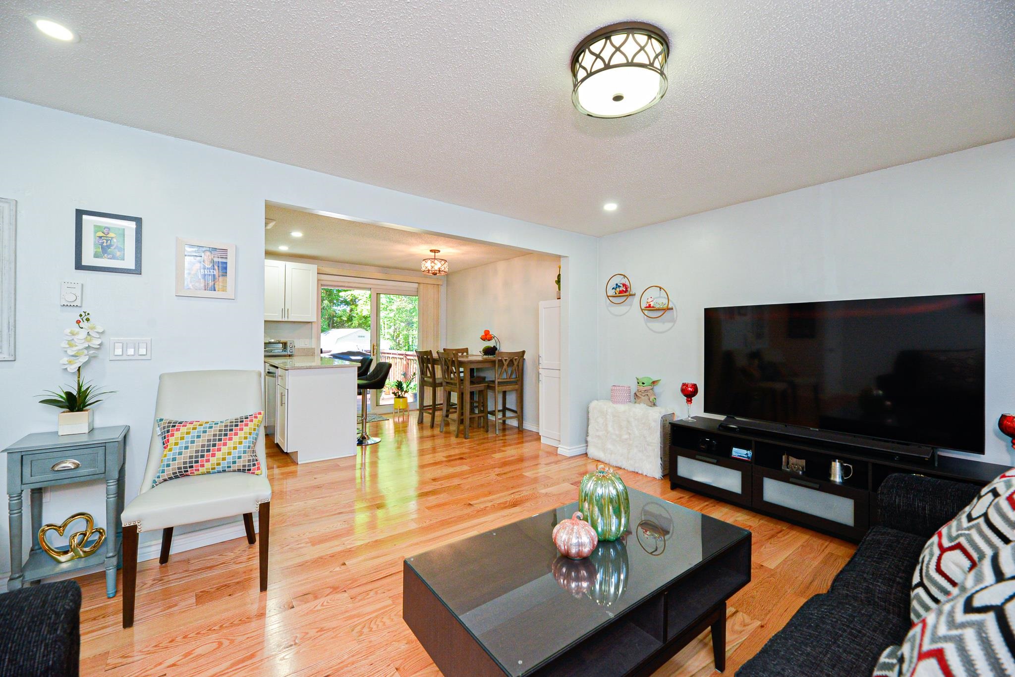 29 Derryfield Road, Unit R Derry, NH 03038 - Photo 15 of 37