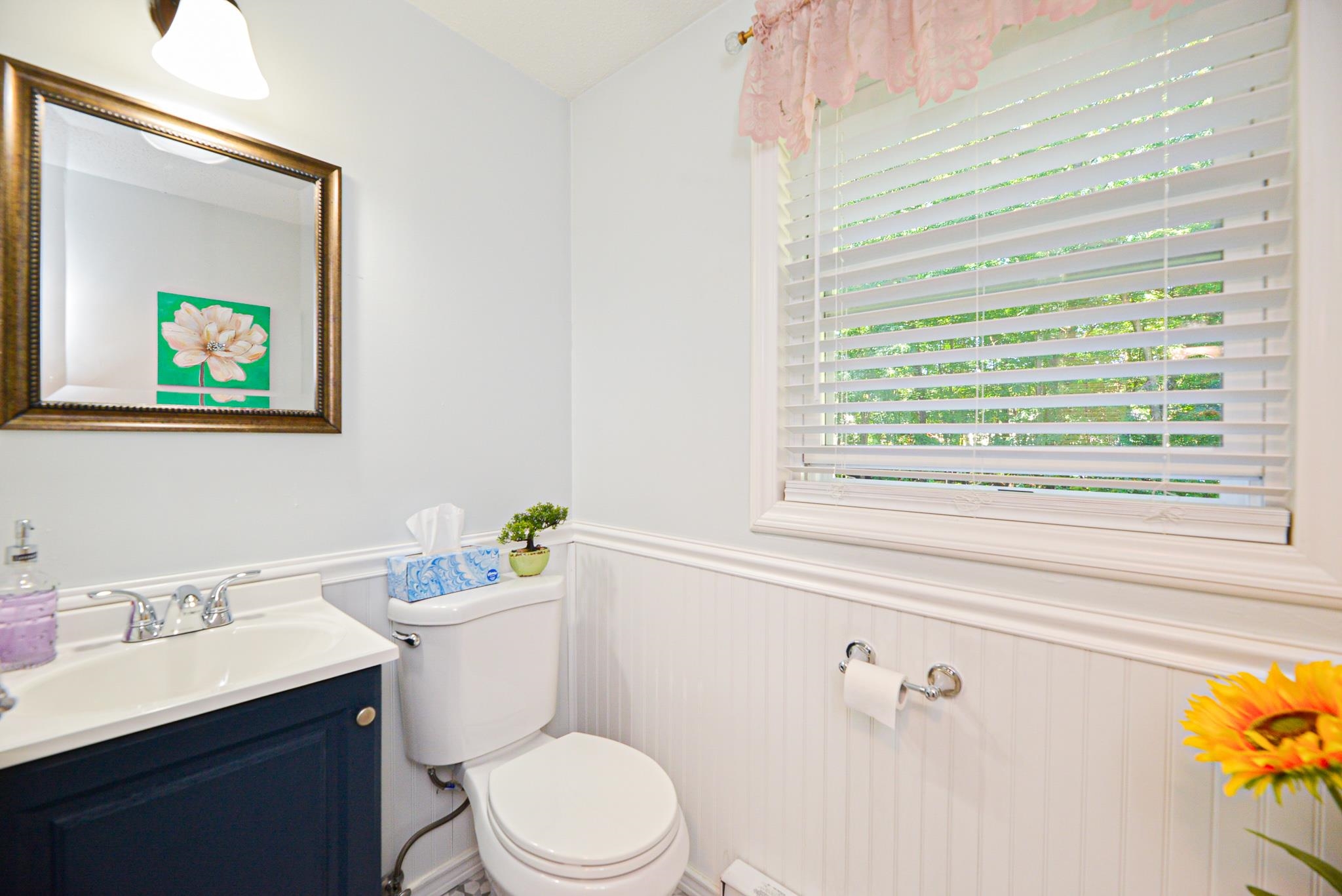 29 Derryfield Road, Unit R Derry, NH 03038 - Photo 18 of 37