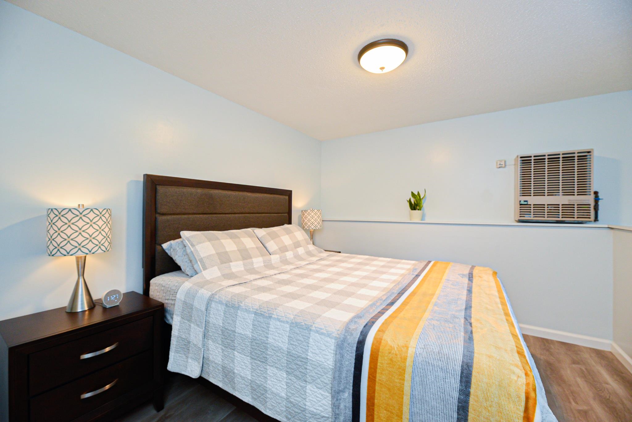 29 Derryfield Road, Unit R Derry, NH 03038 - Photo 21 of 37
