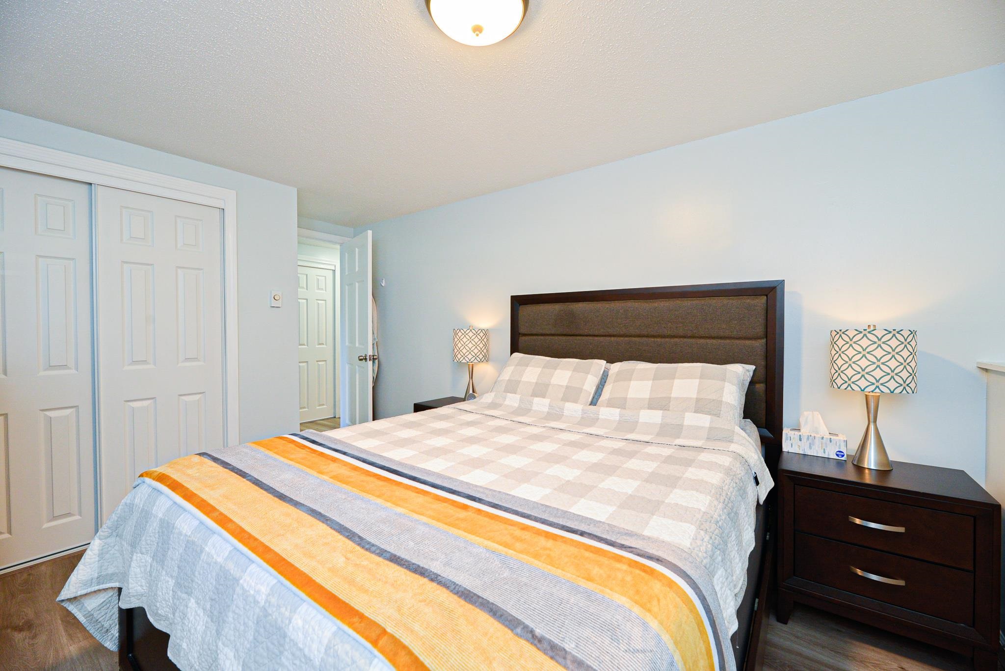 29 Derryfield Road, Unit R Derry, NH 03038 - Photo 22 of 37
