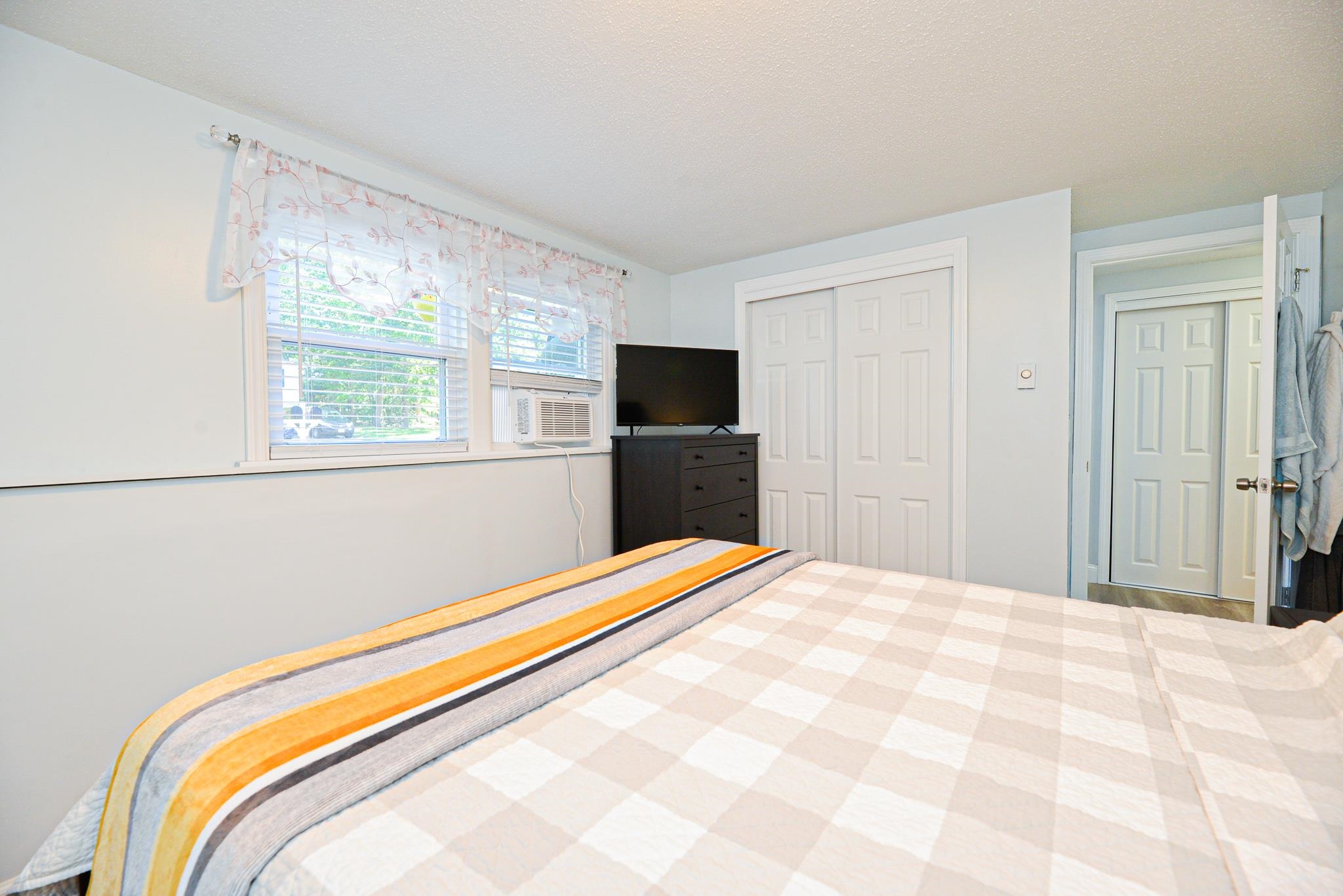 29 Derryfield Road, Unit R Derry, NH 03038 - Photo 24 of 37