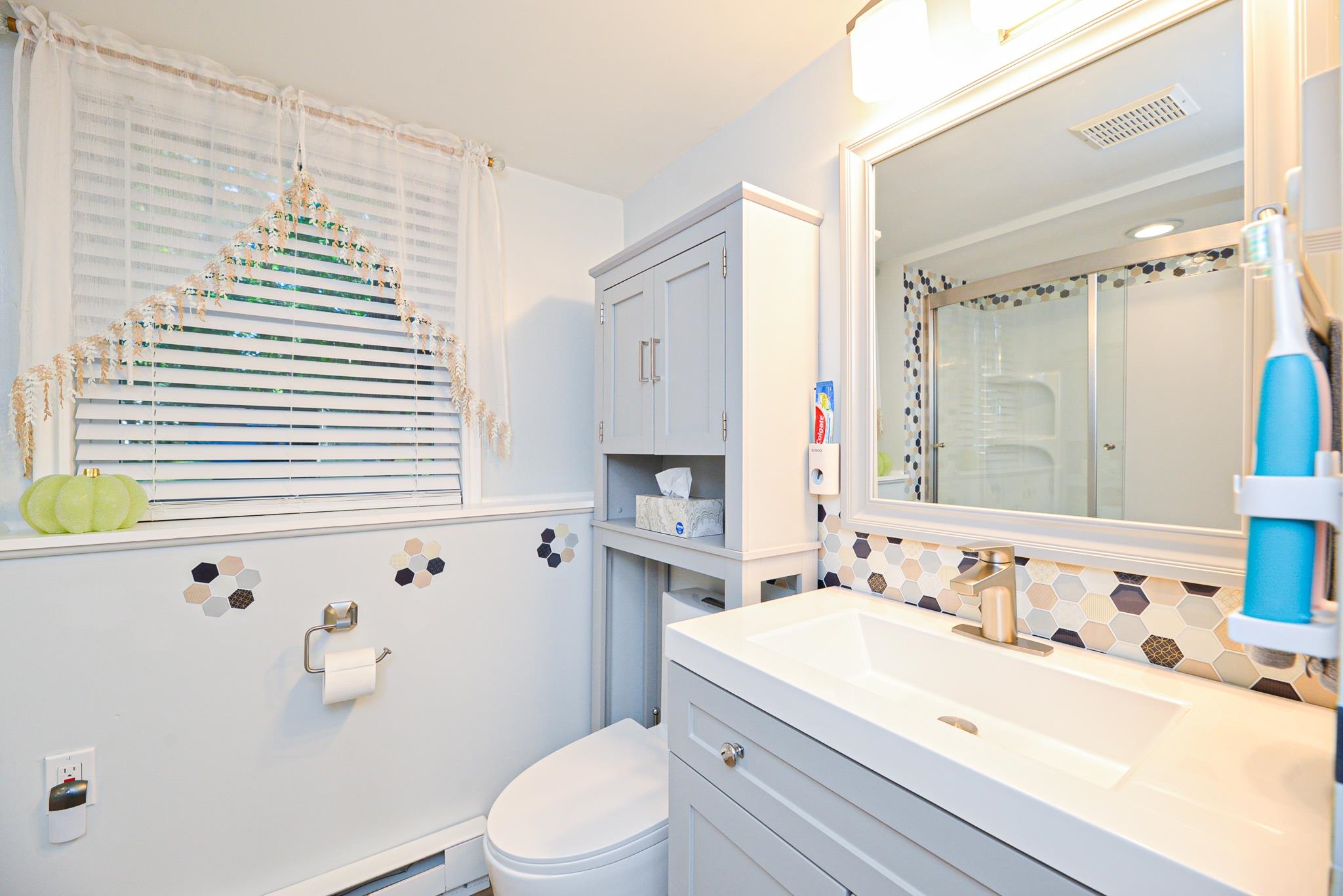29 Derryfield Road, Unit R Derry, NH 03038 - Photo 26 of 37