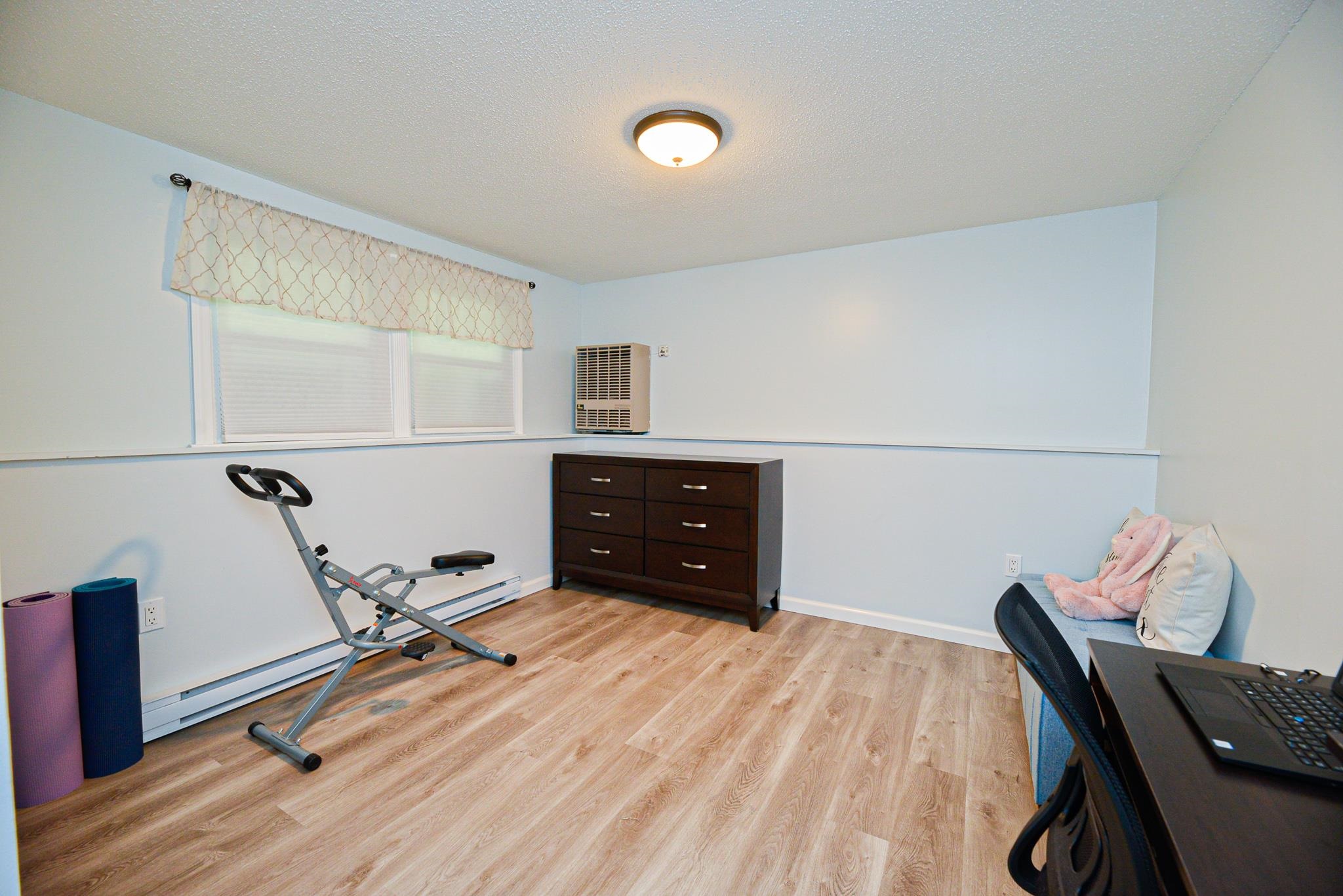 29 Derryfield Road, Unit R Derry, NH 03038 - Photo 27 of 37