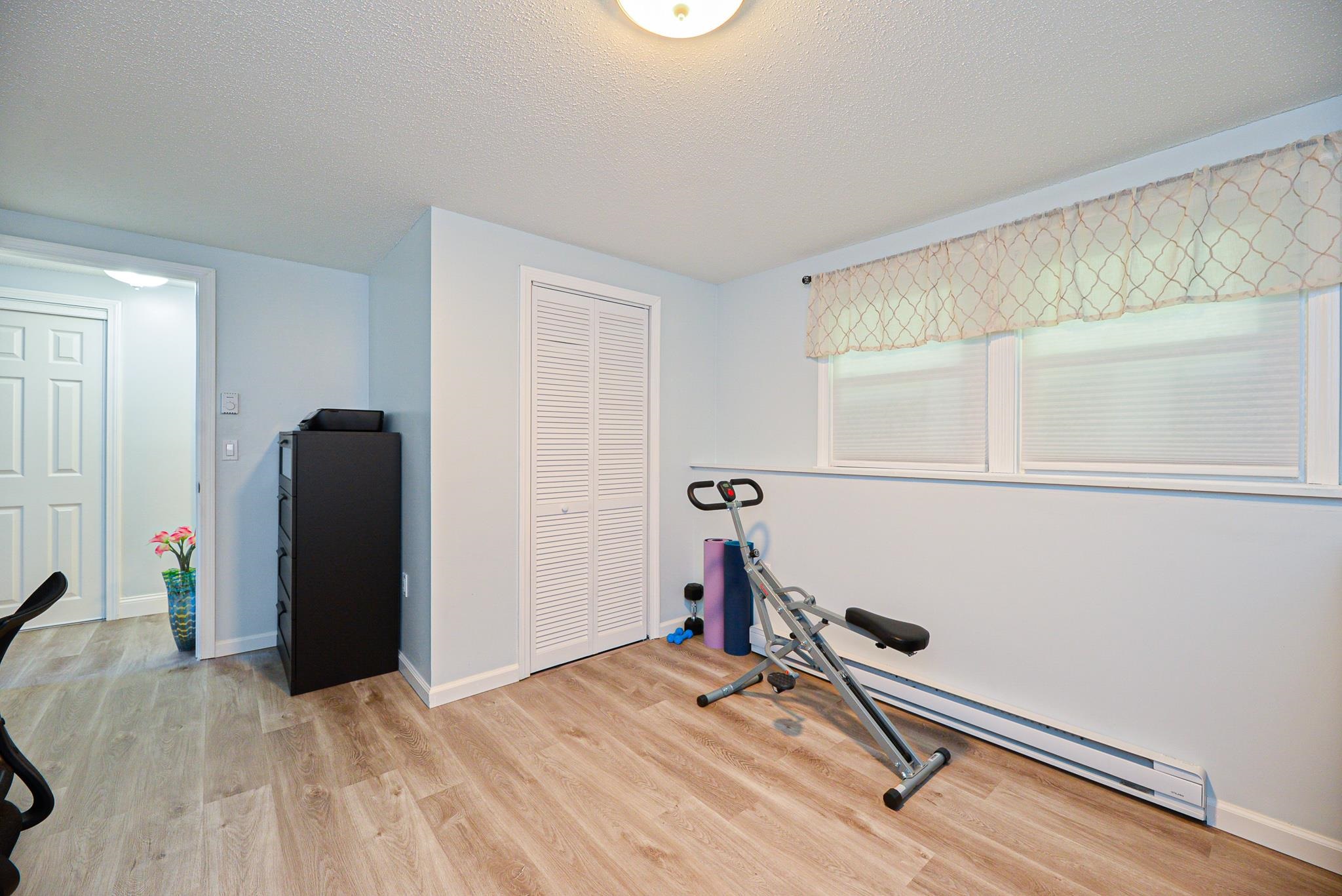 29 Derryfield Road, Unit R Derry, NH 03038 - Photo 28 of 37