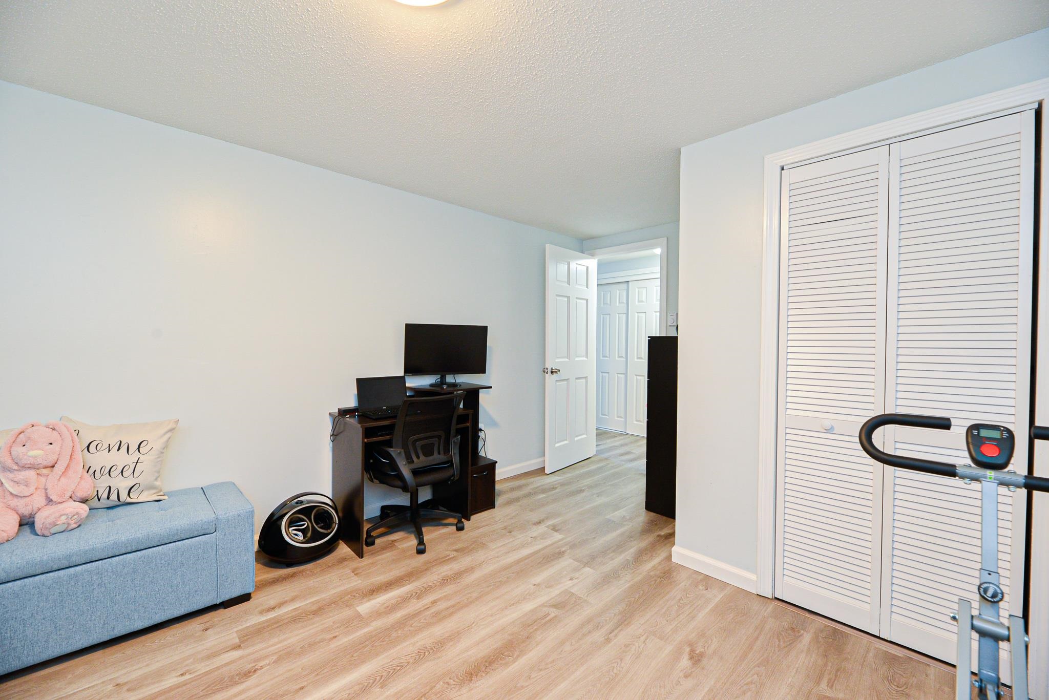 29 Derryfield Road, Unit R Derry, NH 03038 - Photo 29 of 37