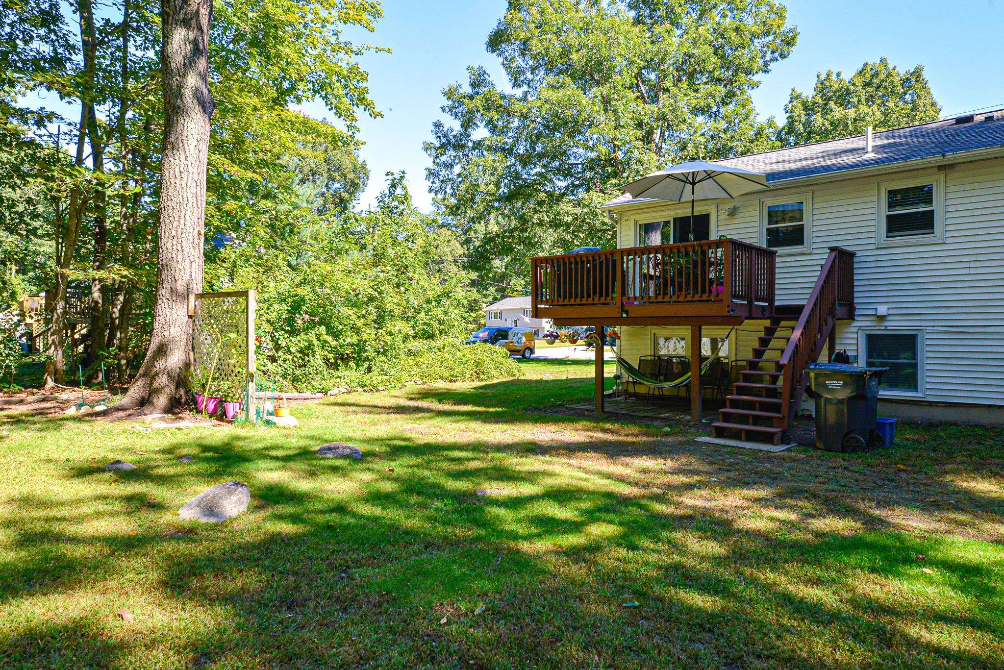 29 Derryfield Road, Unit R Derry, NH 03038 - Photo 4 of 37