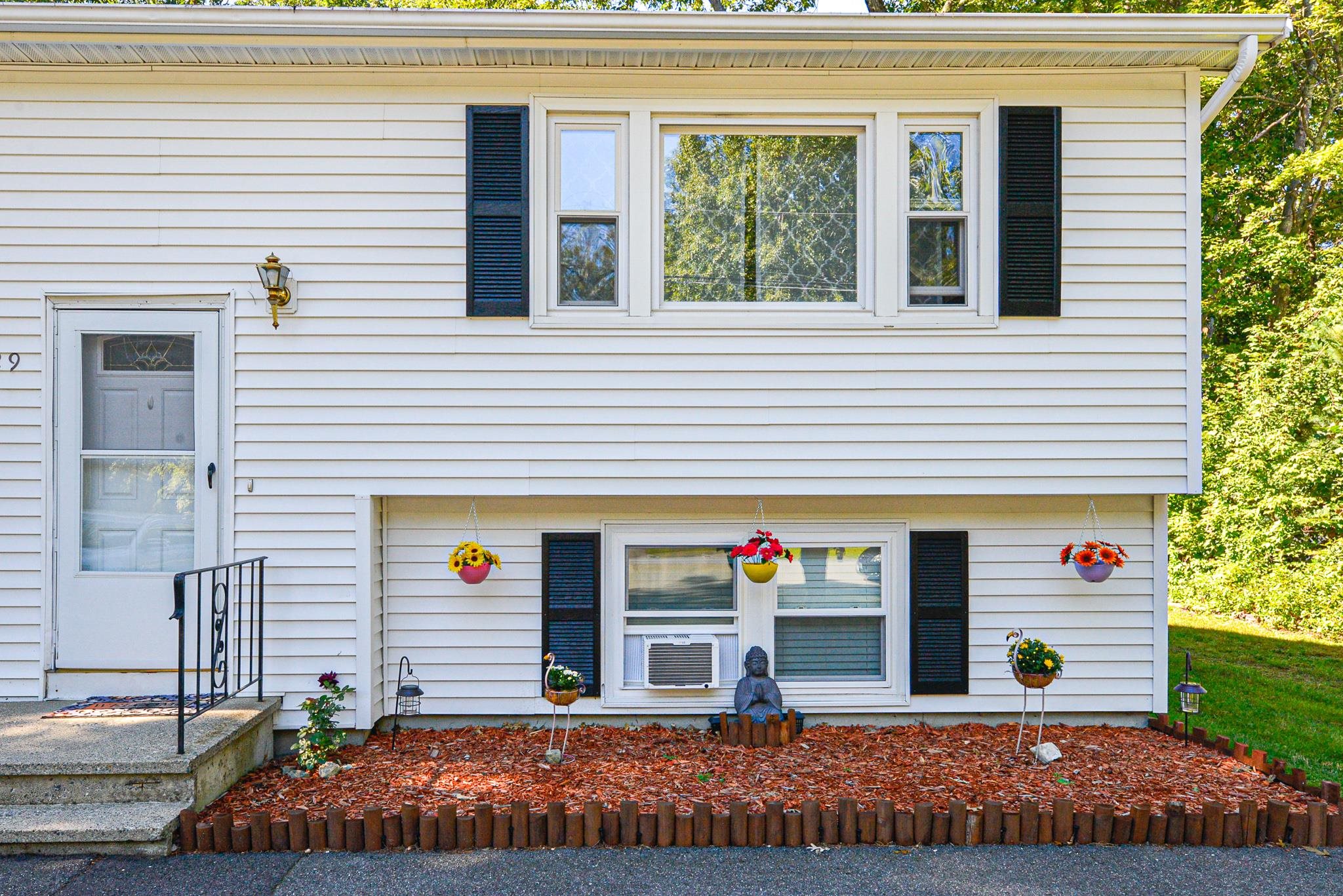 29 Derryfield Road, Unit R Derry, NH 03038 - Photo 34 of 37