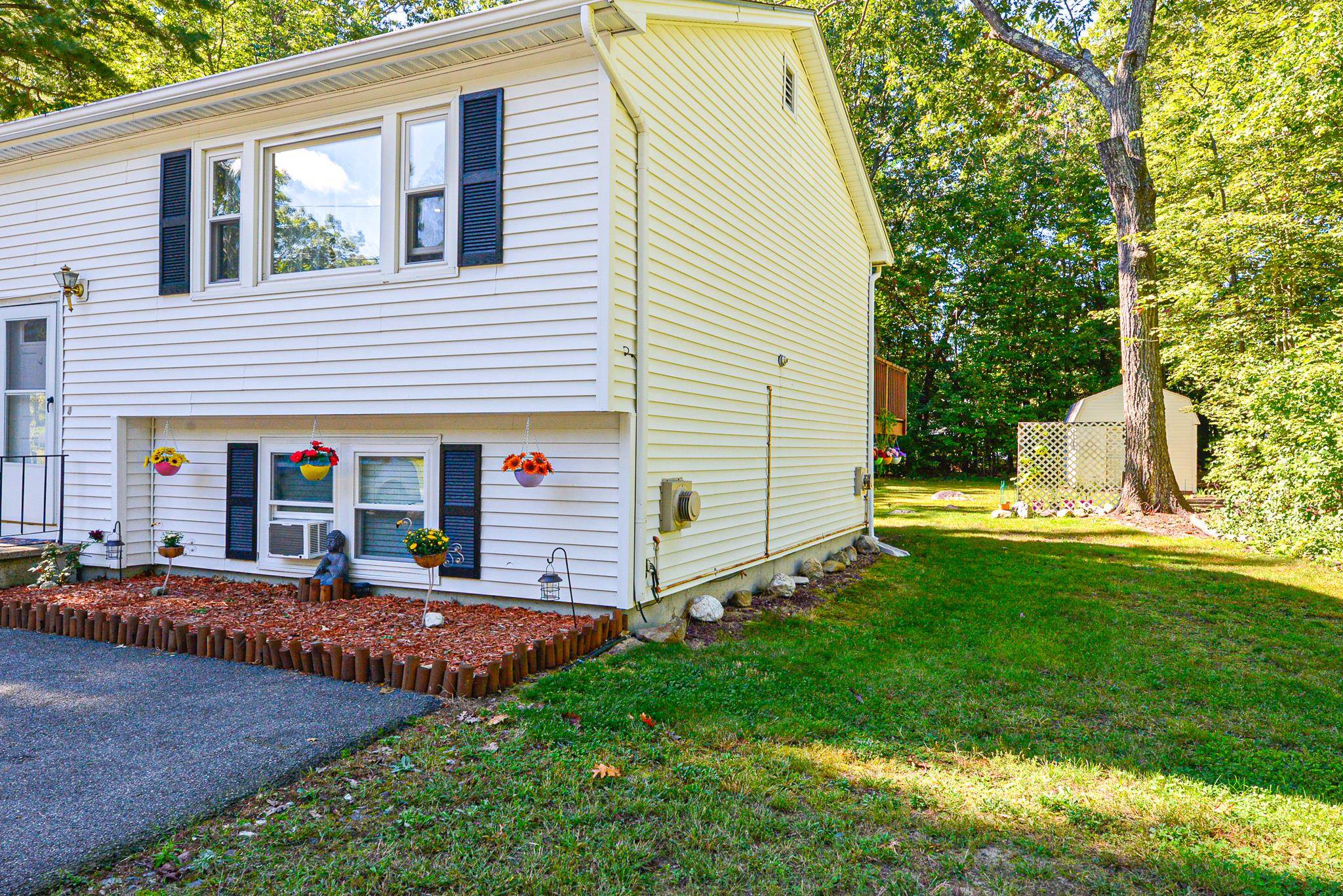 29 Derryfield Road, Unit R Derry, NH 03038 - Photo 35 of 37