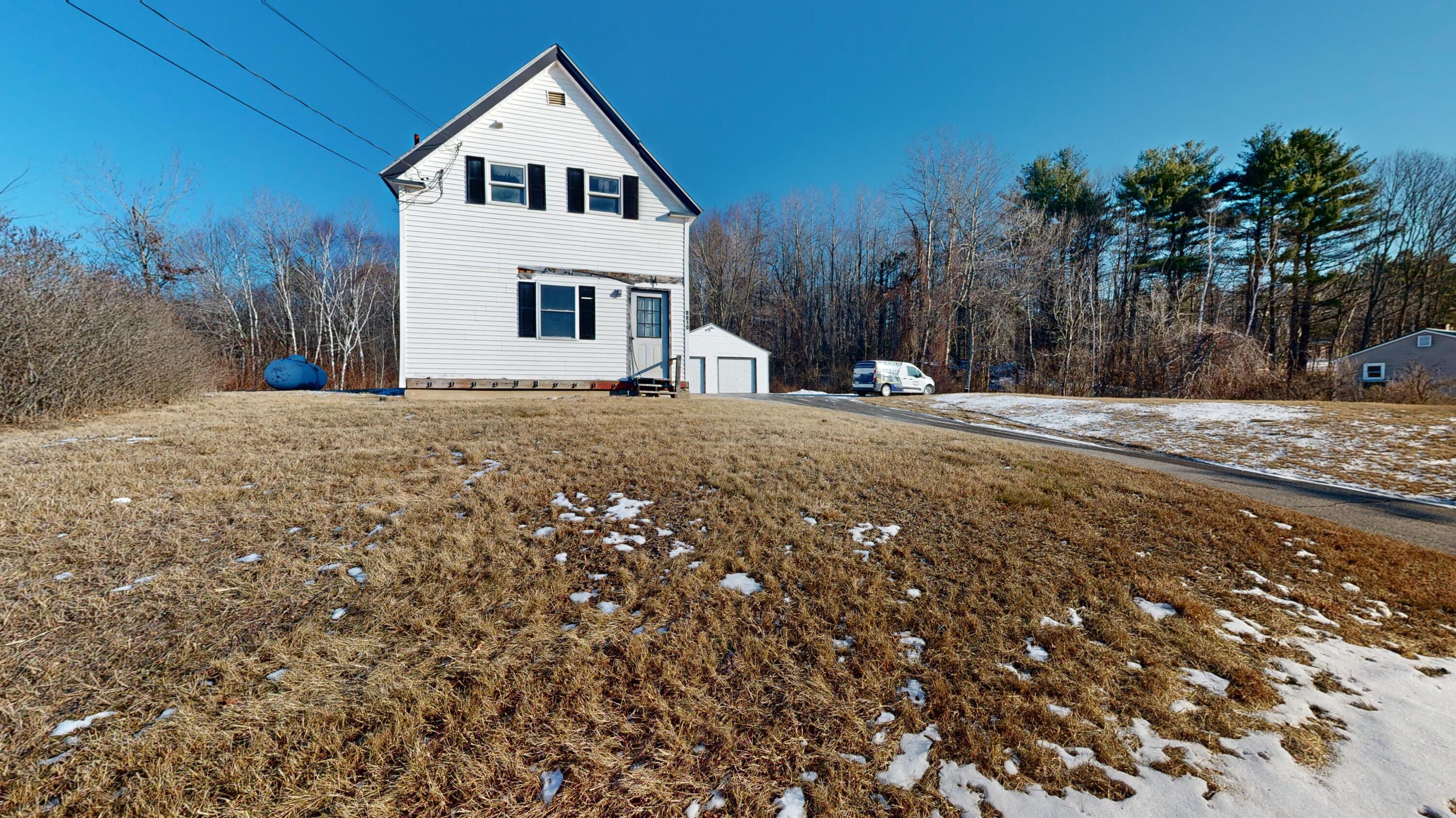 2210 Hotel Road Auburn, ME 04210 - Photo 36 of 39 2210-Hotel-Road-01172025_162154