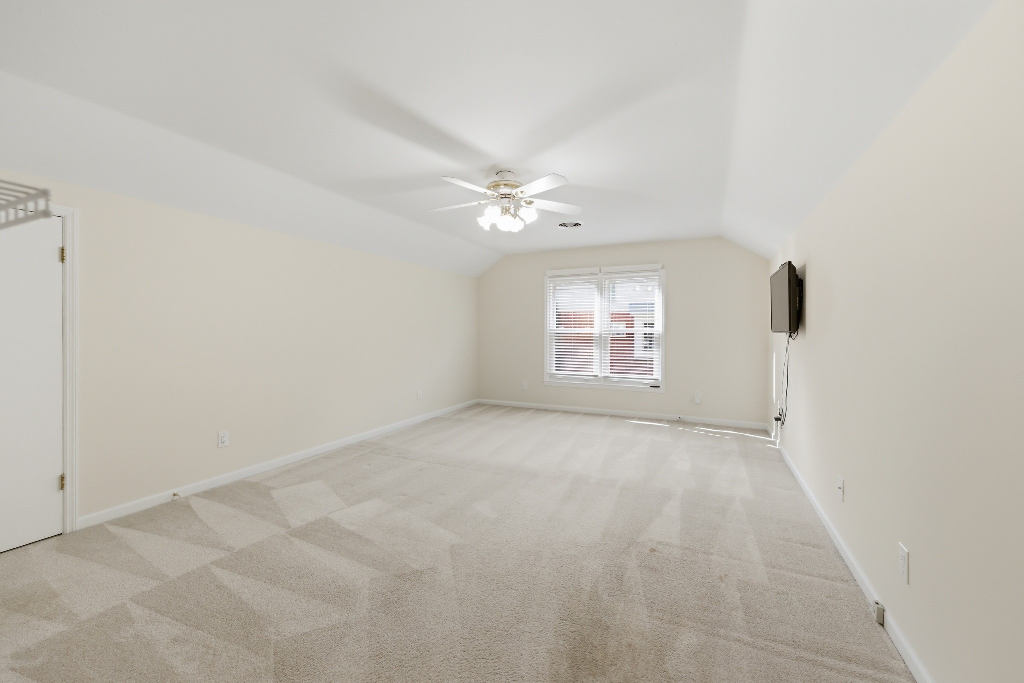 5259 Rustic Way Old Hickory, TN 37138 - Photo 71 of 82 Gallery Image 71
