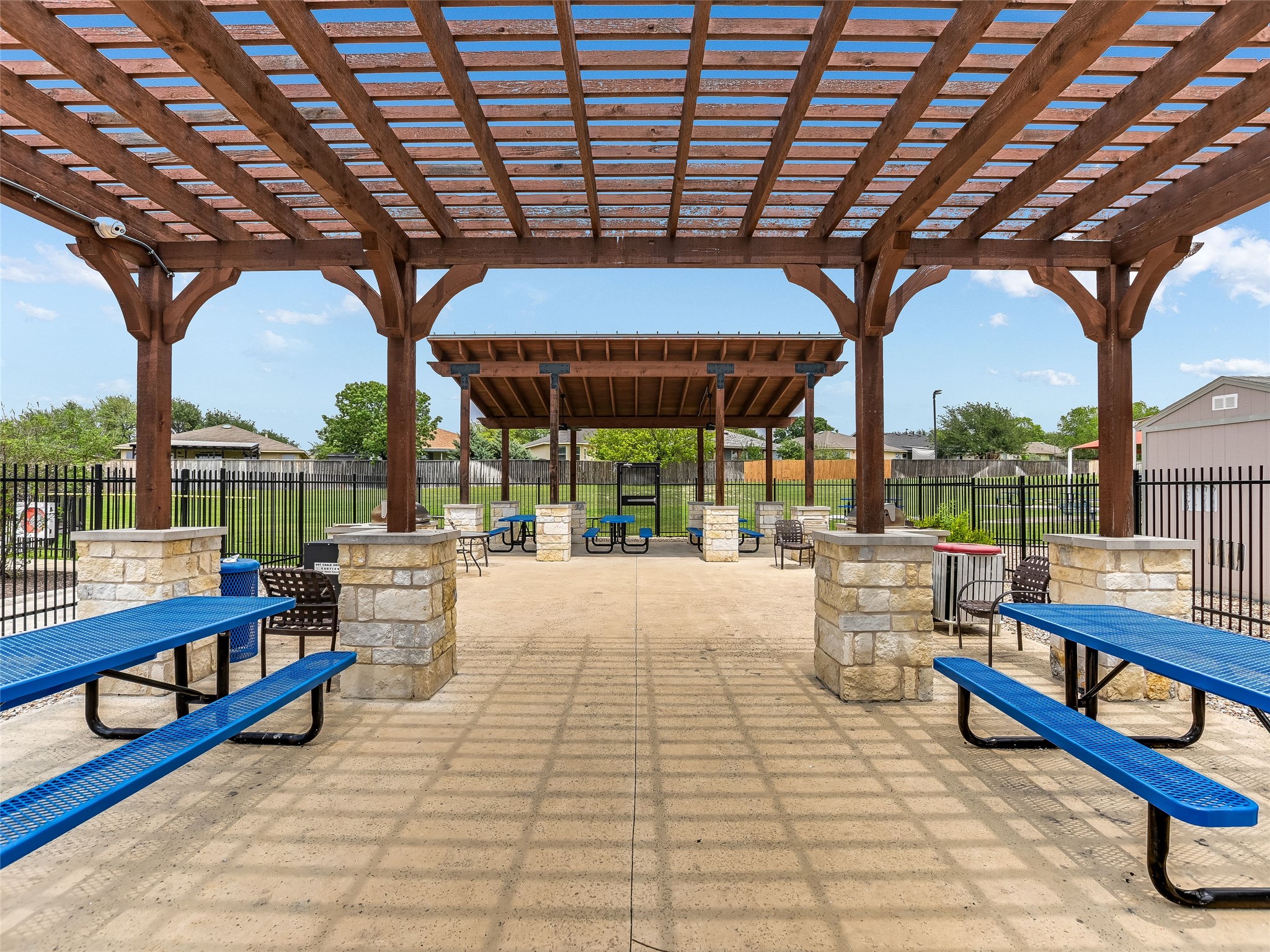 300 Wapiti Road Buda, TX 78610 - Photo 24 of 26