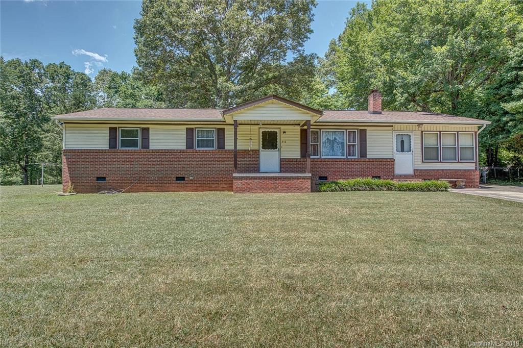 210 Shadowbrook Road Stanley, NC 28164 - Photo 1 of 14 Gallery Image 1