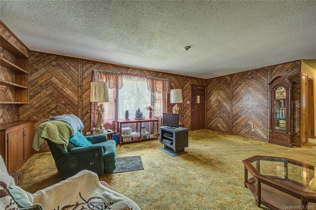 210 Shadowbrook Road Stanley, NC 28164 - Photo 2 of 14 Gallery Image 2