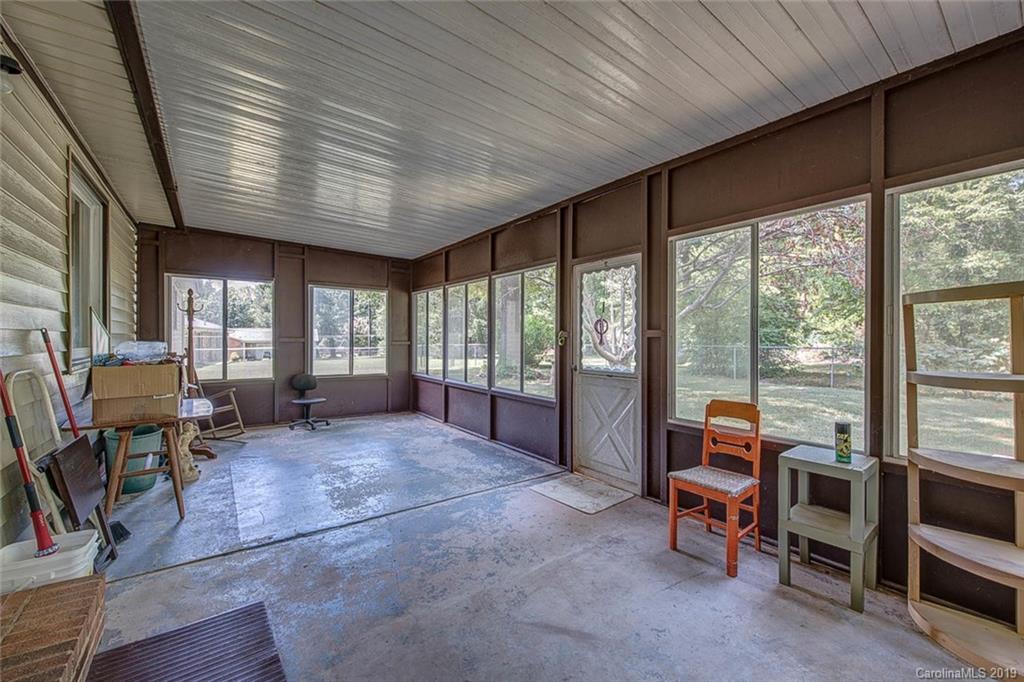 210 Shadowbrook Road Stanley, NC 28164 - Photo 11 of 14 Gallery Image 11