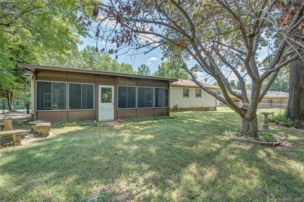 210 Shadowbrook Road Stanley, NC 28164 - Photo 12 of 14 Gallery Image 12