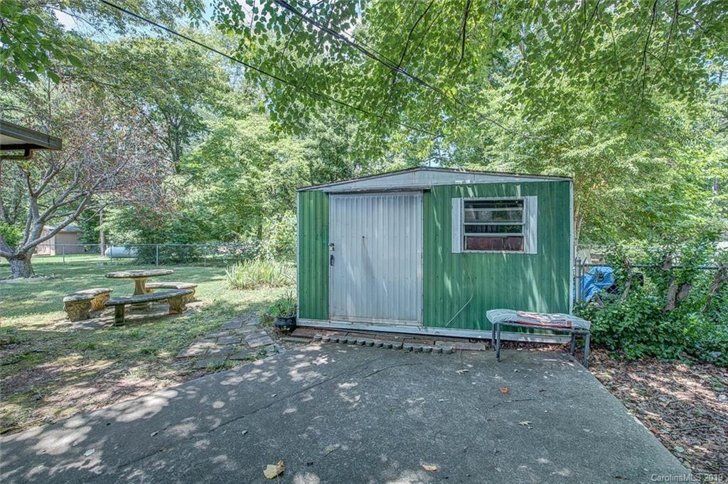 210 Shadowbrook Road Stanley, NC 28164 - Photo 13 of 14 Gallery Image 13
