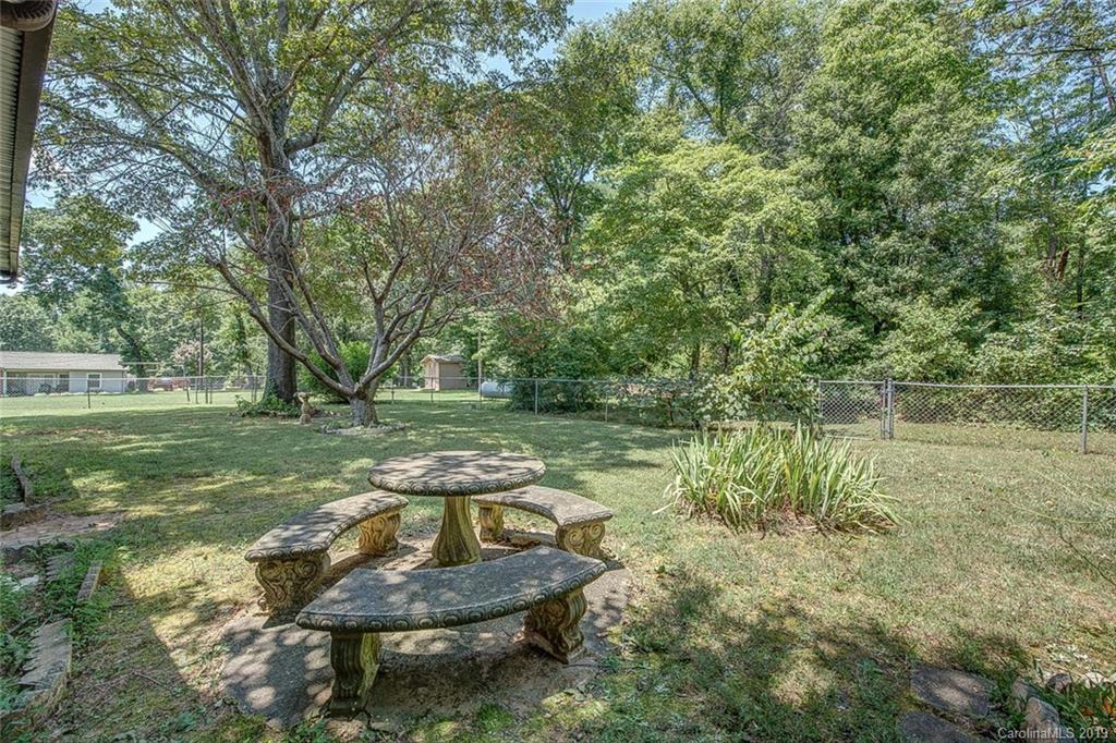 210 Shadowbrook Road Stanley, NC 28164 - Photo 14 of 14 Gallery Image 14