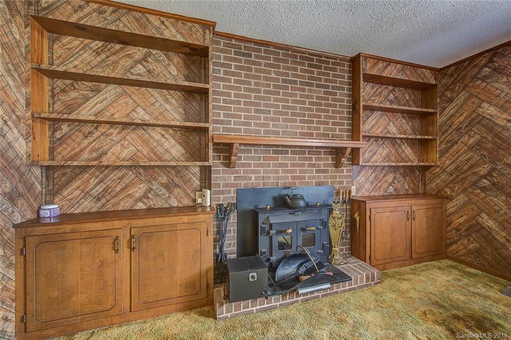 210 Shadowbrook Road Stanley, NC 28164 - Photo 3 of 14 Gallery Image 3