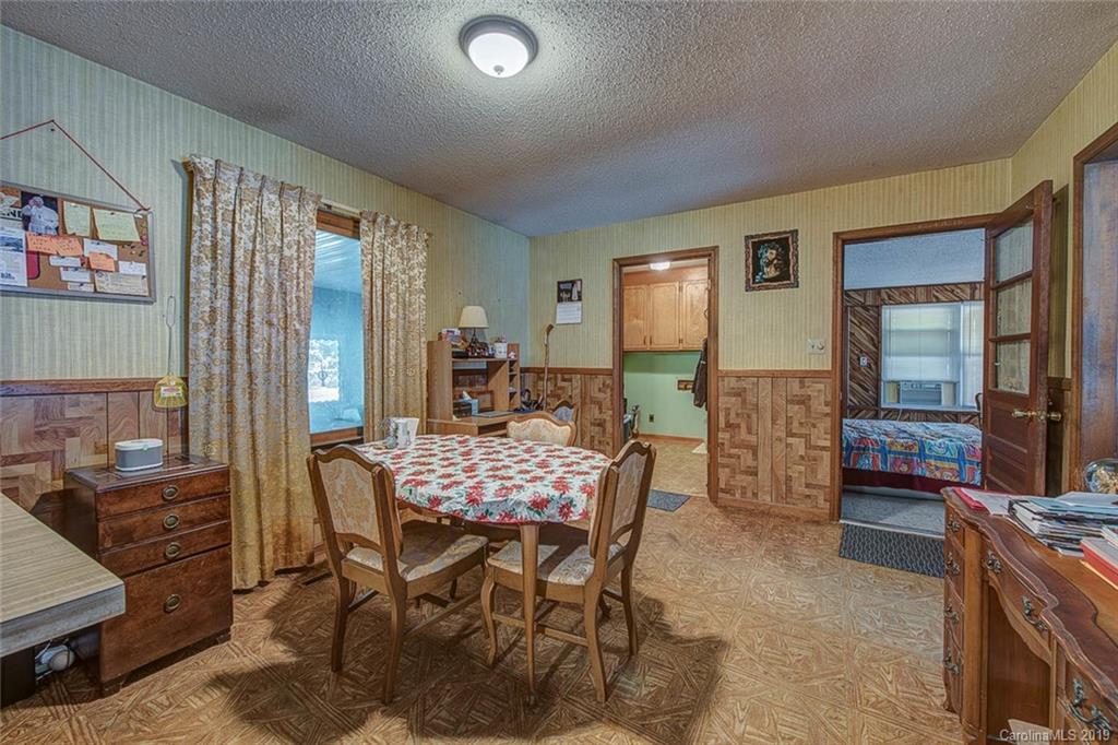 210 Shadowbrook Road Stanley, NC 28164 - Photo 5 of 14 Gallery Image 5