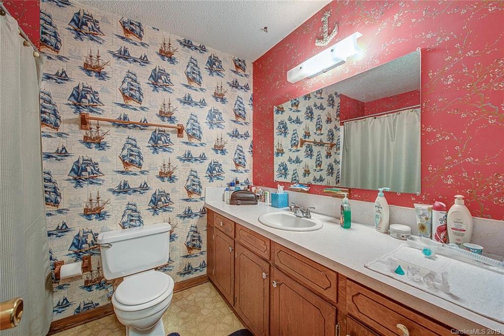 210 Shadowbrook Road Stanley, NC 28164 - Photo 10 of 14 Gallery Image 10