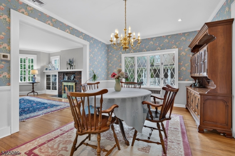203 North Balmiere Road Cranford, NJ 07016 - Photo 21 of 39 Gallery Image 21
