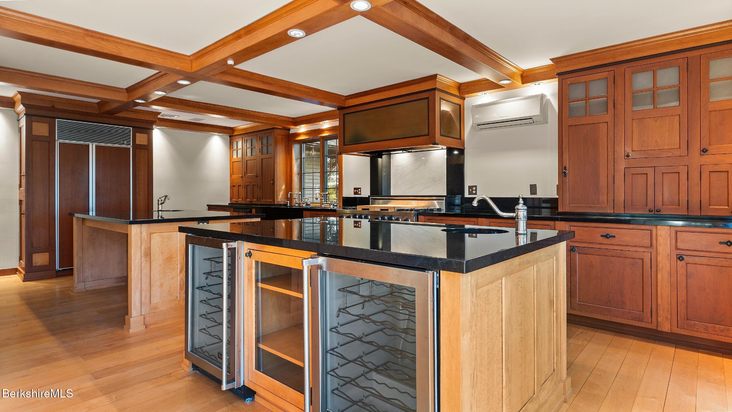 765 Canaan Road Richmond, MA 01254 - Photo 10 of 78 DSC00054