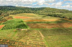1 Parcel Aspers, PA 17304 - Photo 2 of 4 a view of an ocean view