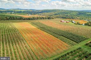 1 Parcel Aspers, PA 17304 - Photo 3 of 4 a view of an outdoor space and swimming pool