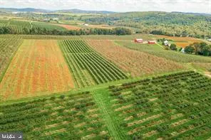 a view of lake view and mountain view