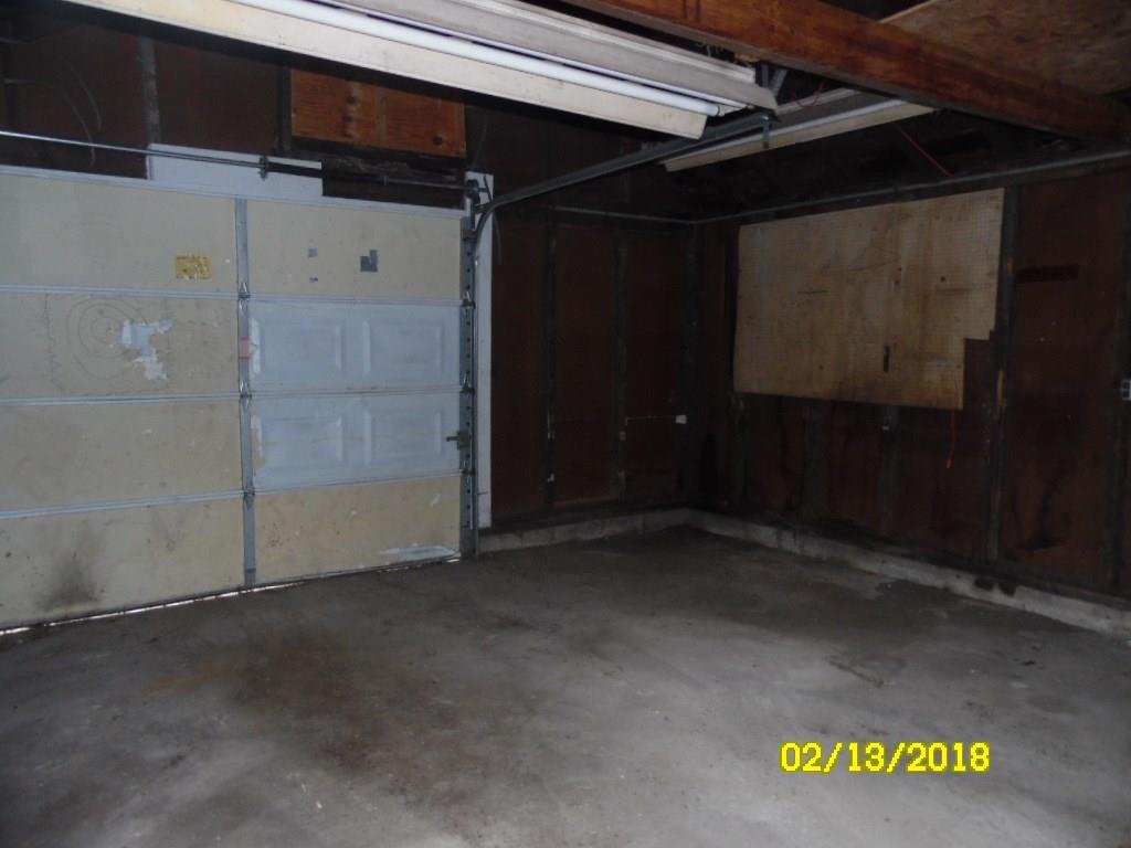 539 Boone Street Piqua, OH 45356 - Photo 16 of 16