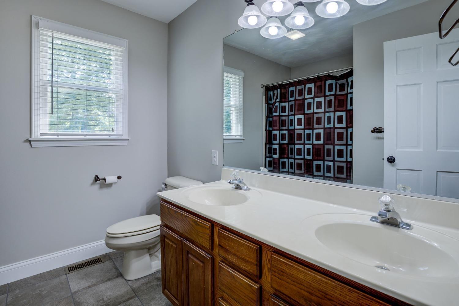 4004 Pansy Road Clarksville, OH 45113 - Photo 22 of 38
