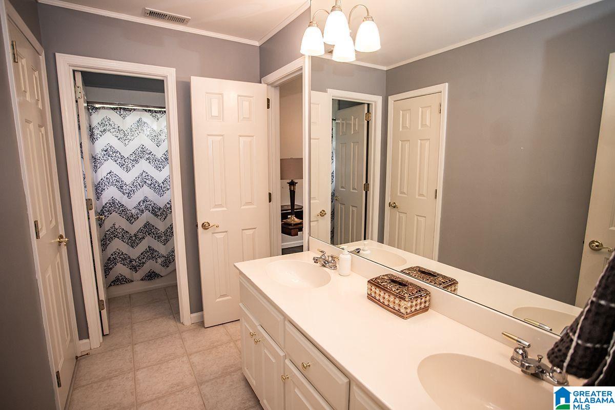 5339 Meadow Brook Road Birmingham, AL 35242 - Photo 30 of 47