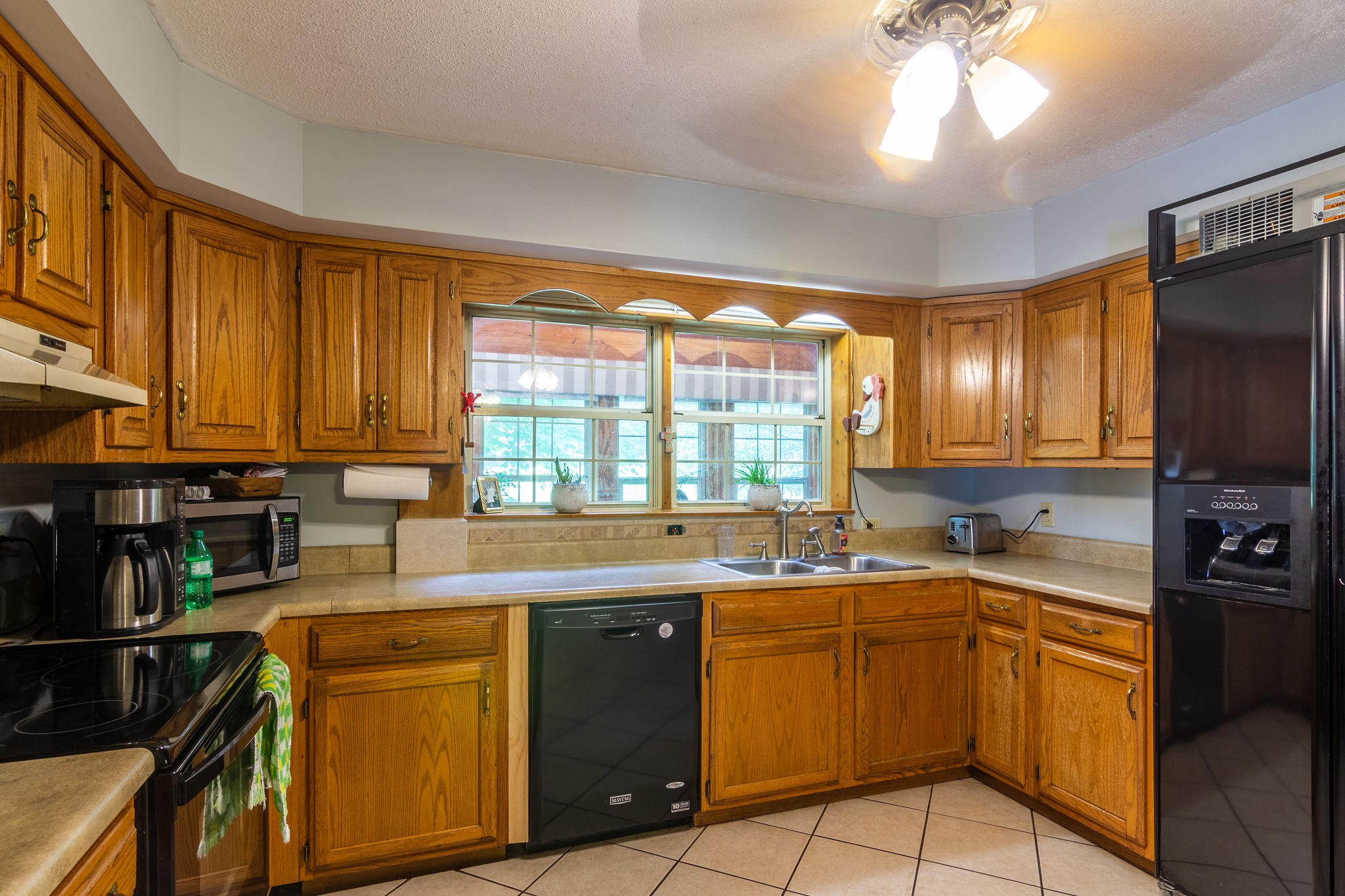 1084 Perry Road Manchester, TN 37355 - Photo 19 of 36