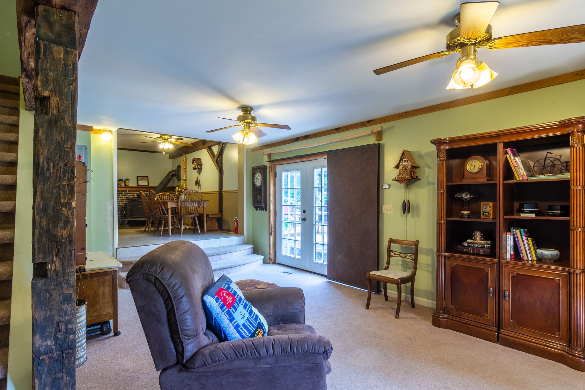 1084 Perry Road Manchester, TN 37355 - Photo 23 of 36