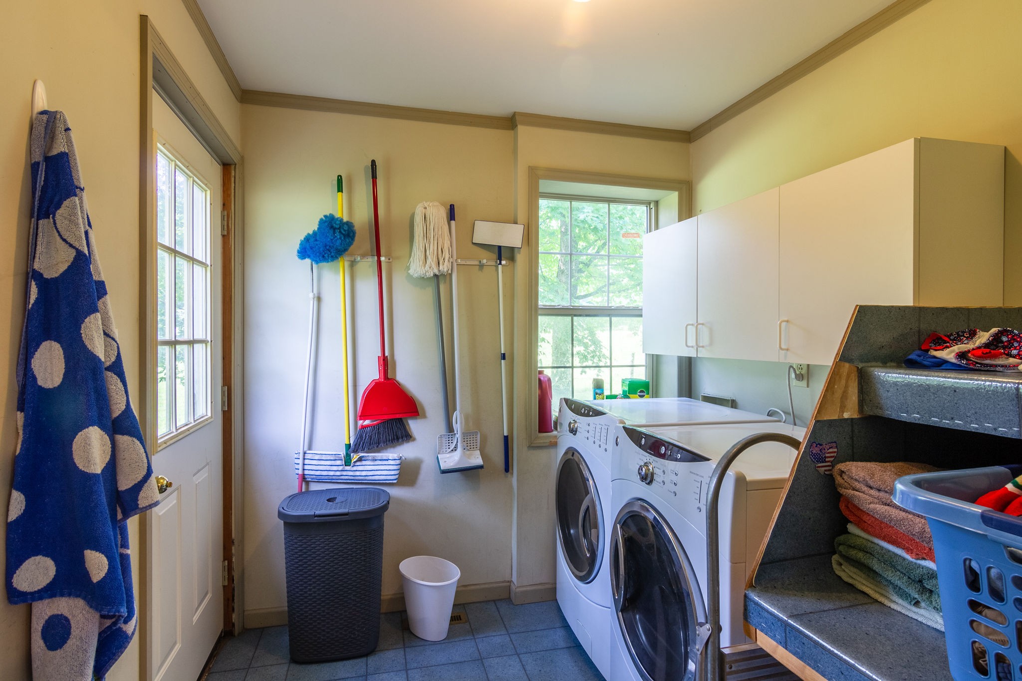 1084 Perry Road Manchester, TN 37355 - Photo 24 of 36