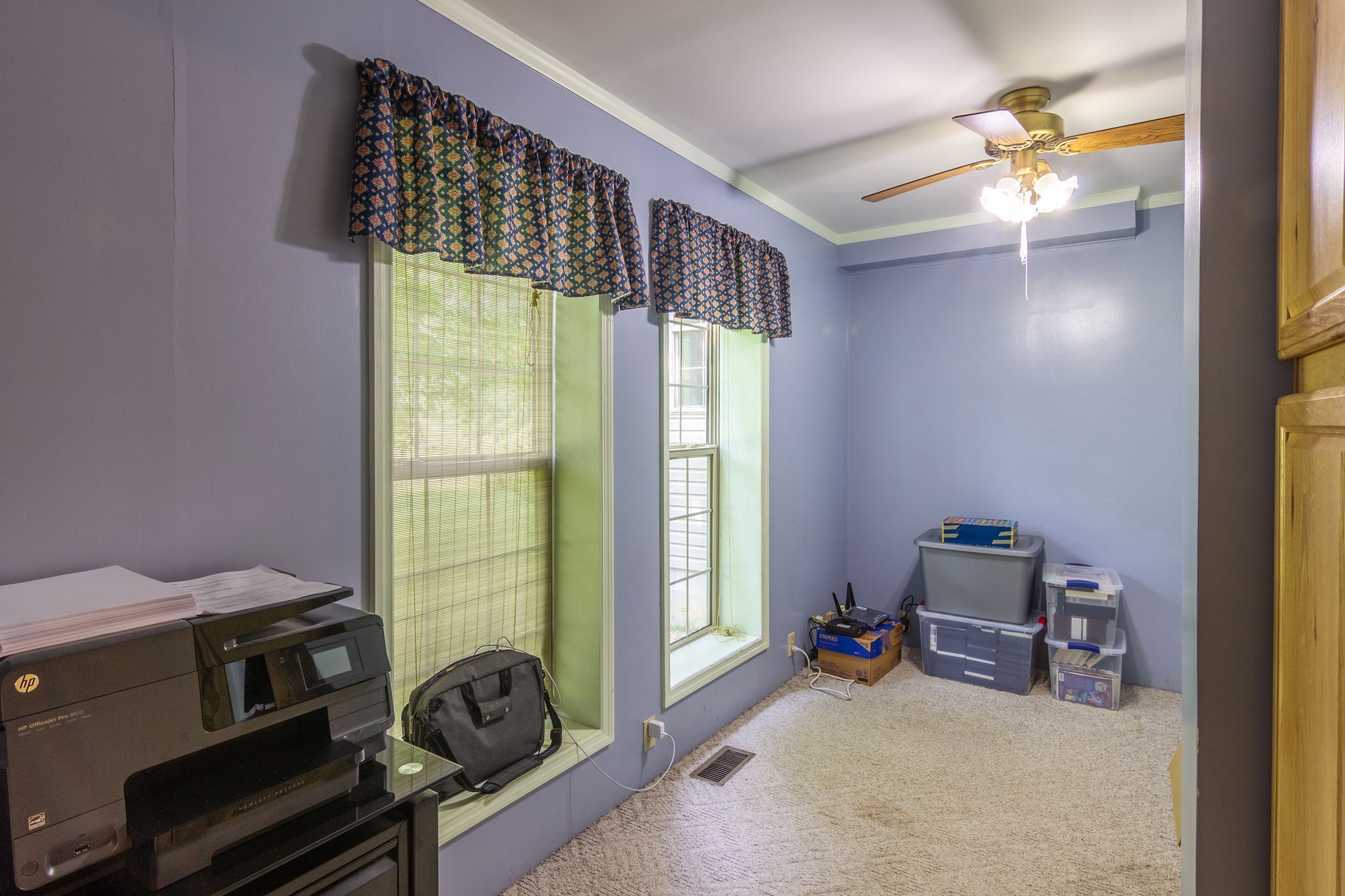 1084 Perry Road Manchester, TN 37355 - Photo 25 of 36