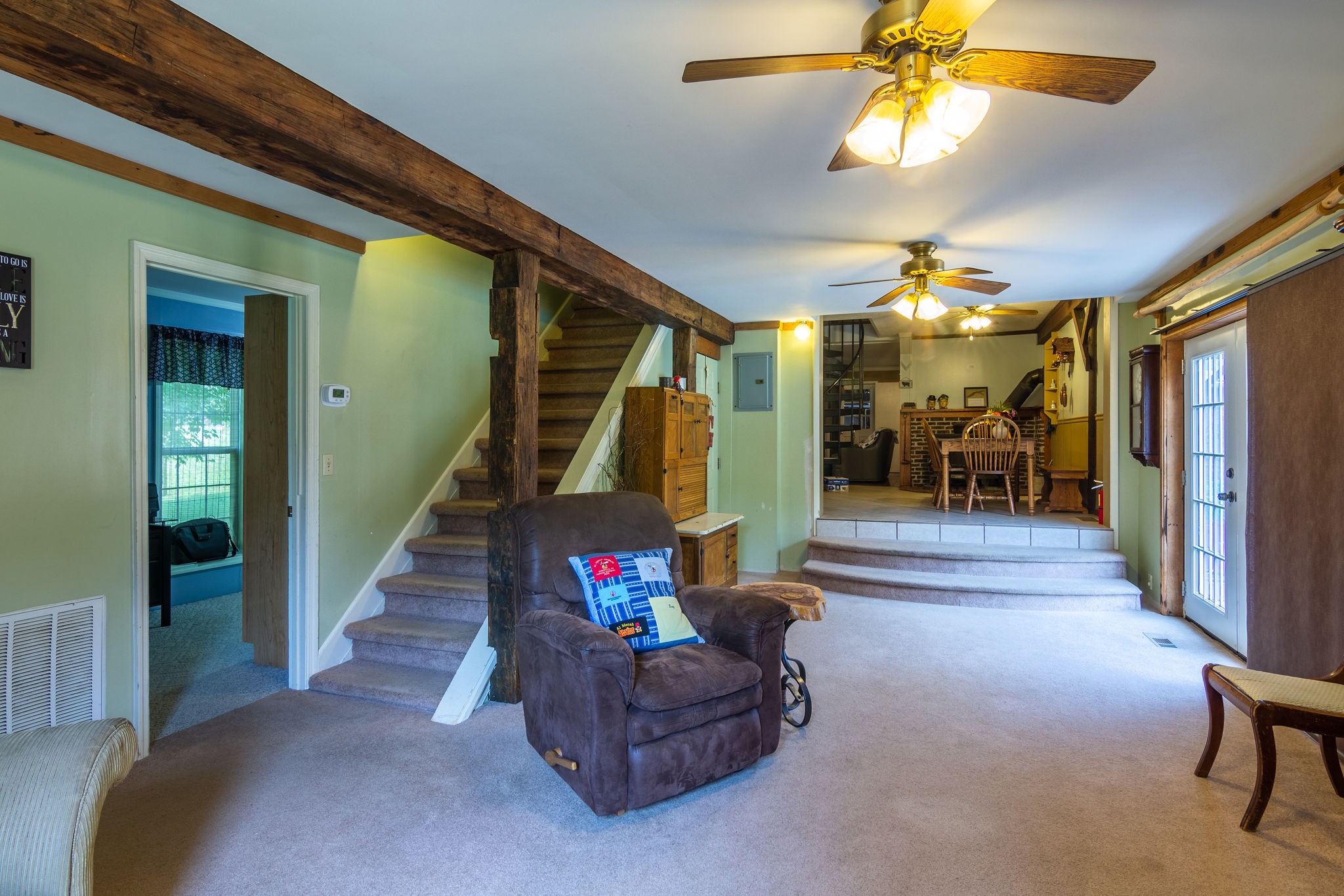 1084 Perry Road Manchester, TN 37355 - Photo 26 of 36