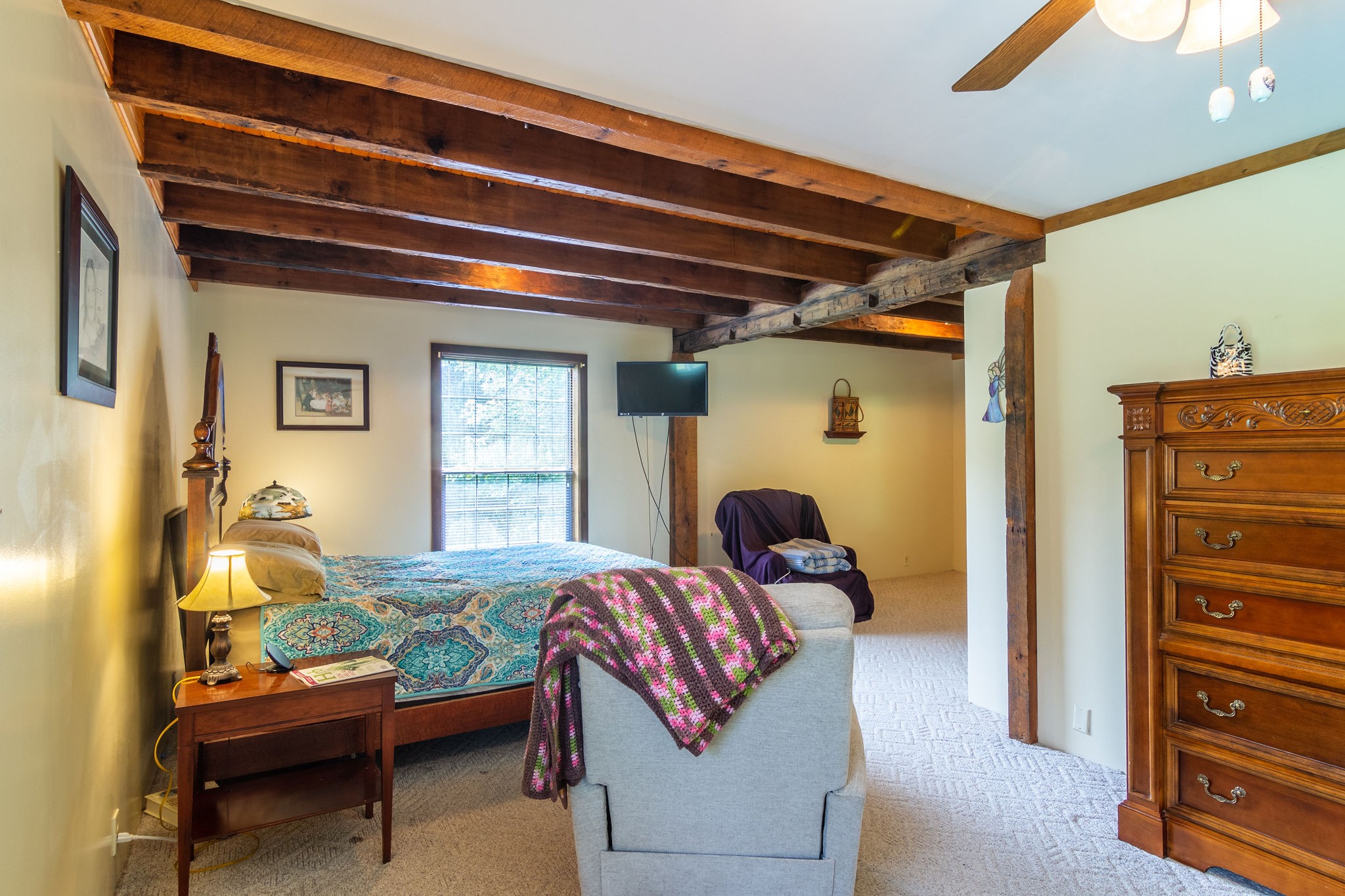 1084 Perry Road Manchester, TN 37355 - Photo 27 of 36