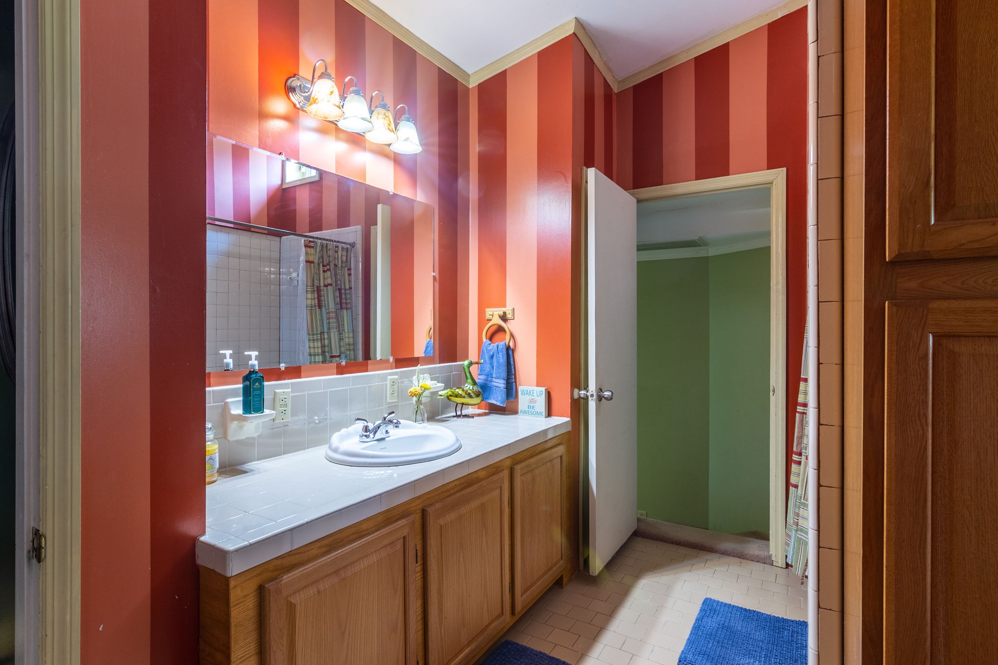 1084 Perry Road Manchester, TN 37355 - Photo 28 of 36