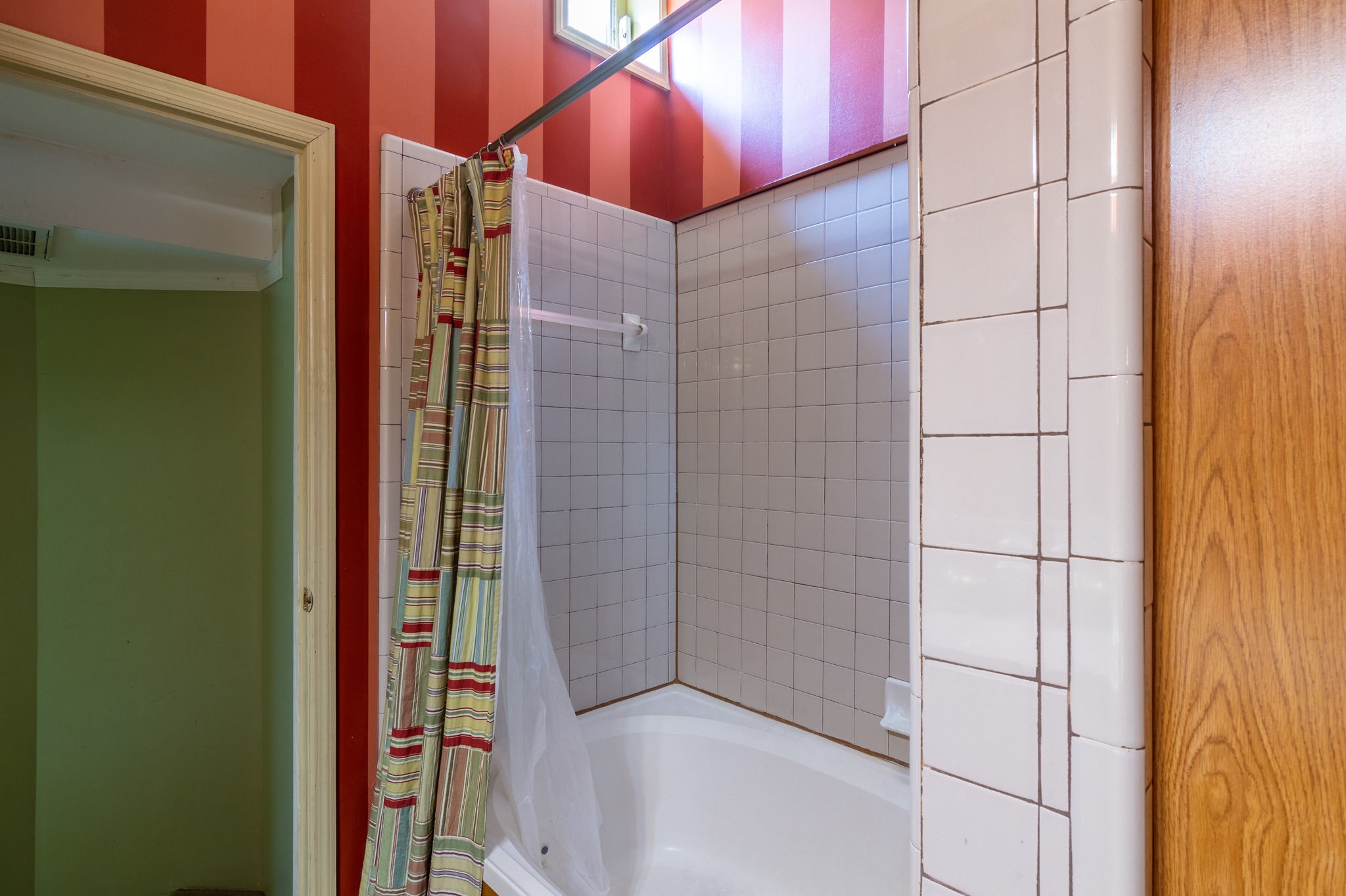 1084 Perry Road Manchester, TN 37355 - Photo 29 of 36