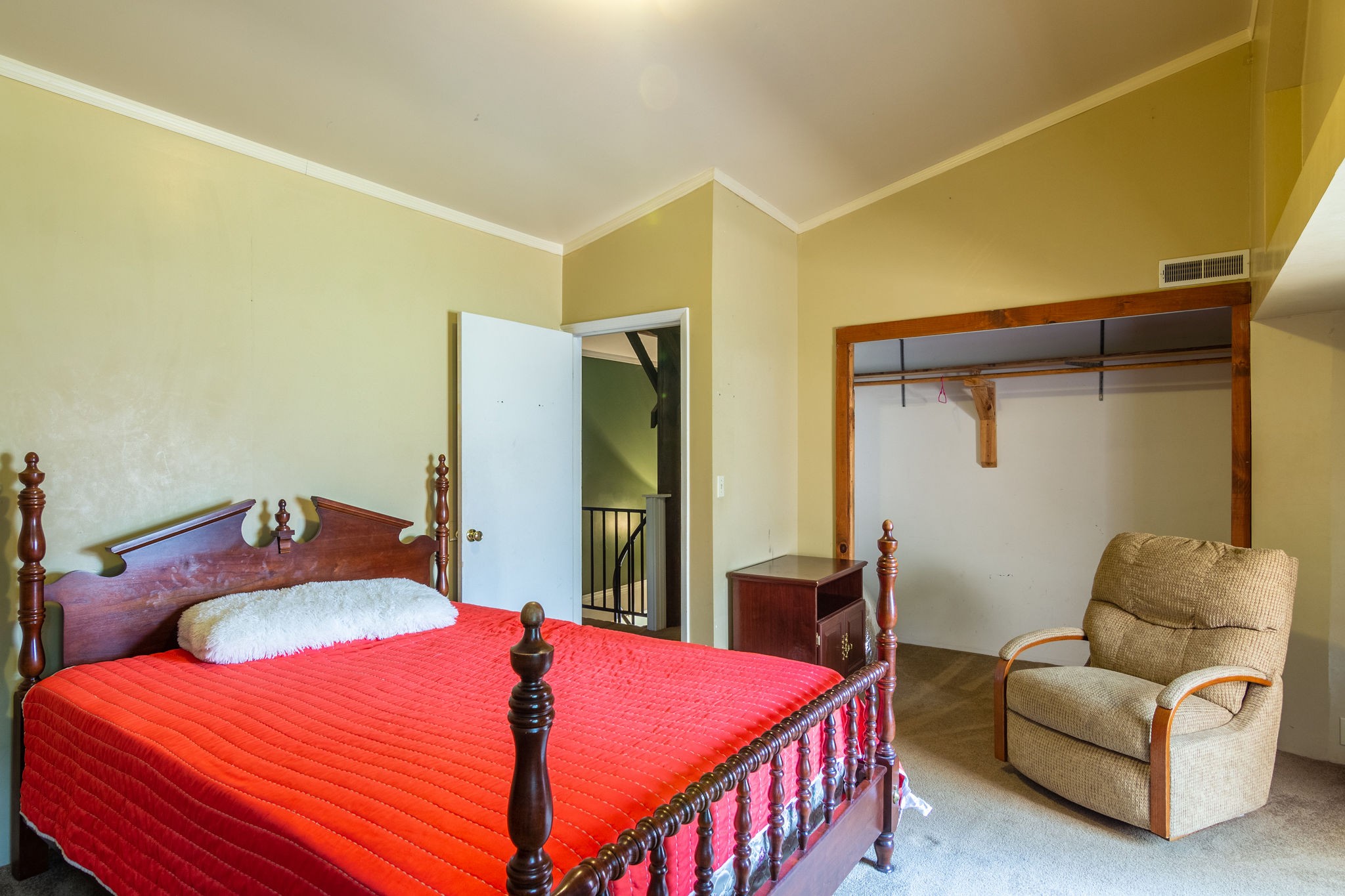 1084 Perry Road Manchester, TN 37355 - Photo 31 of 36