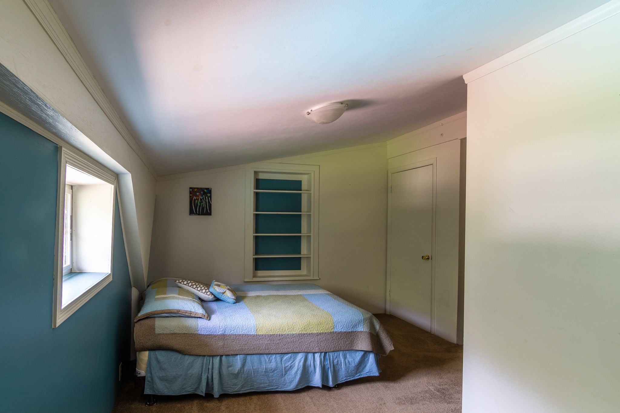 1084 Perry Road Manchester, TN 37355 - Photo 33 of 36