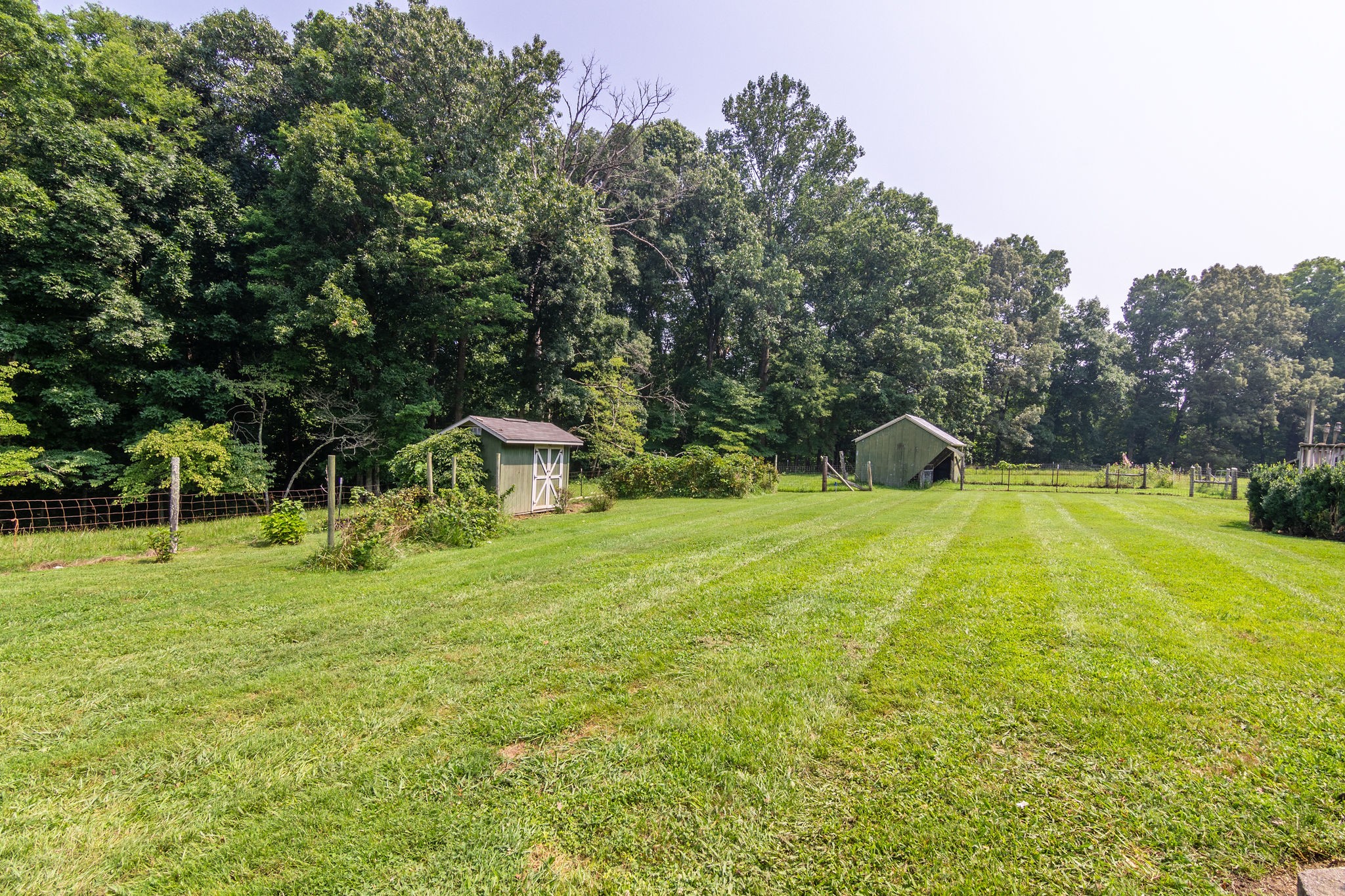 1084 Perry Road Manchester, TN 37355 - Photo 35 of 36