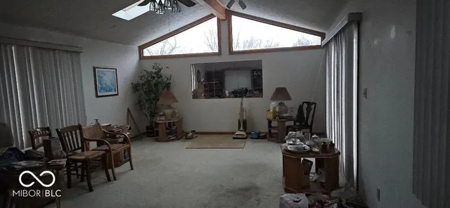 $229,900 | 1835 South Arlington Avenue, Indianapolis, IN 46203