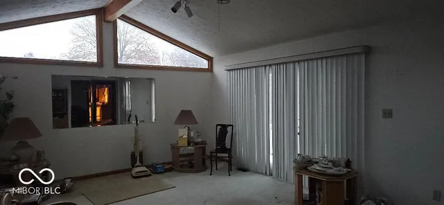 $229,900 | 1835 South Arlington Avenue, Indianapolis, IN 46203