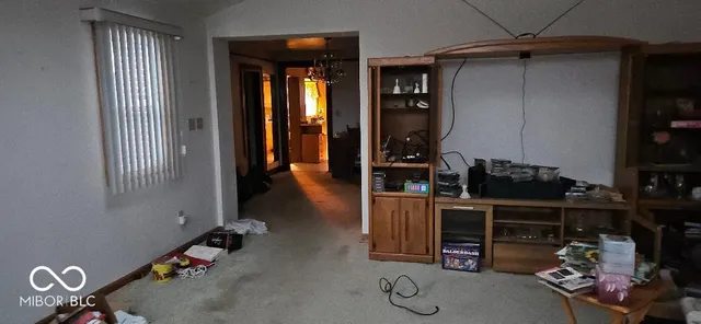 $229,900 | 1835 South Arlington Avenue, Indianapolis, IN 46203