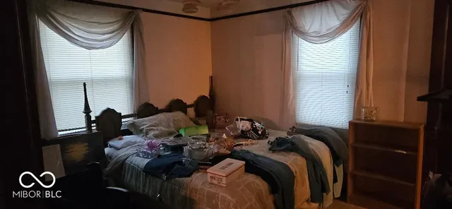 $229,900 | 1835 South Arlington Avenue, Indianapolis, IN 46203