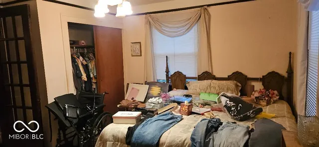 $229,900 | 1835 South Arlington Avenue, Indianapolis, IN 46203