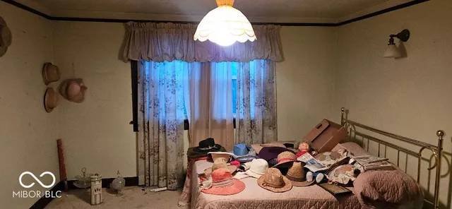 $229,900 | 1835 South Arlington Avenue, Indianapolis, IN 46203