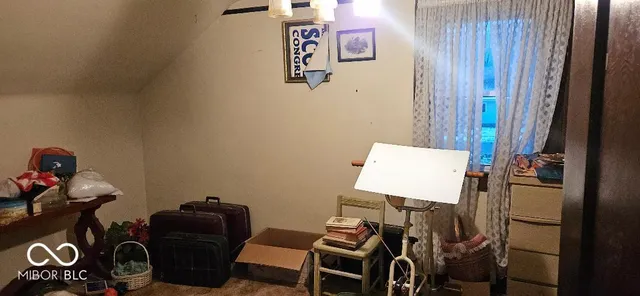 $229,900 | 1835 South Arlington Avenue, Indianapolis, IN 46203